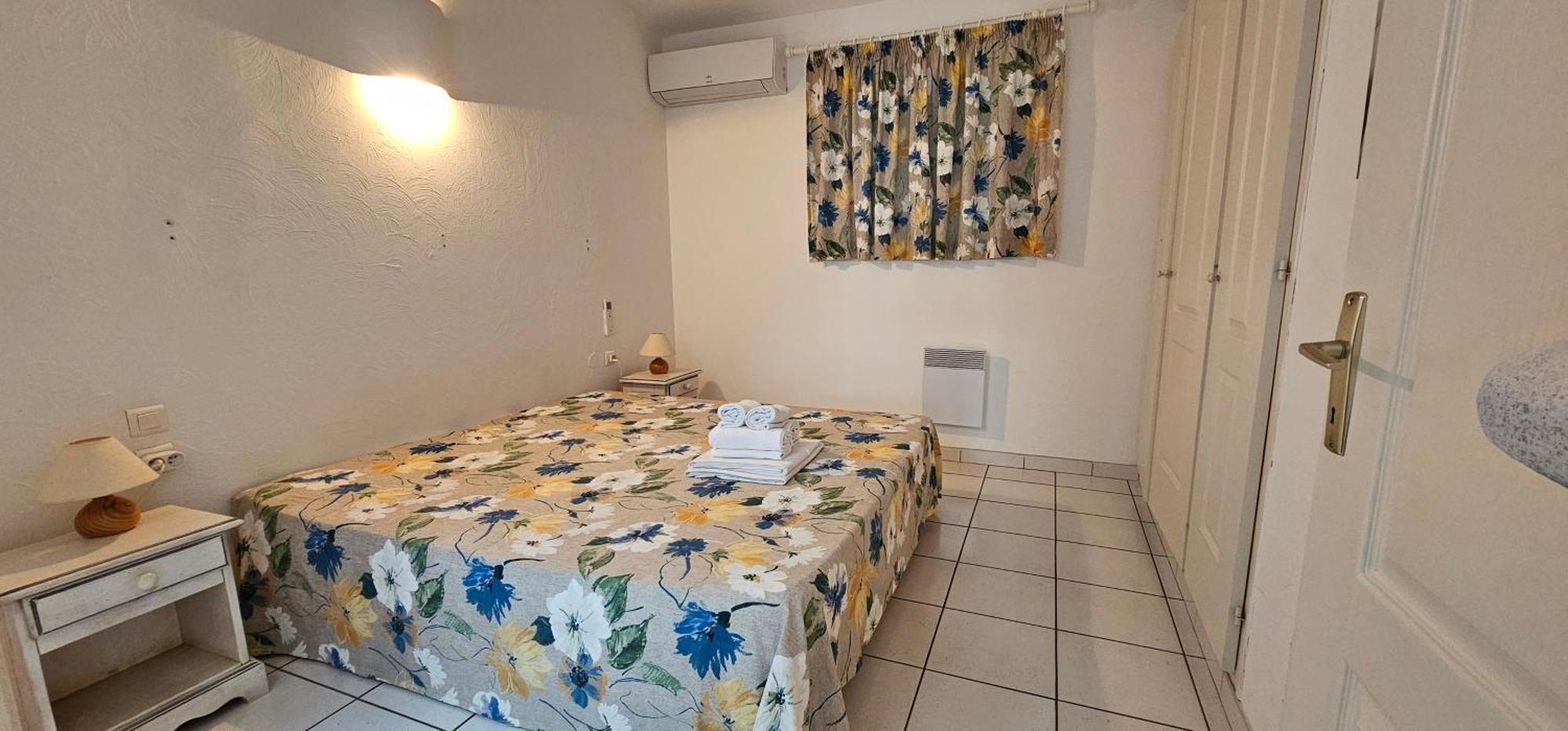 Résidence Le Village Marin Porto Vecchio Exterior foto